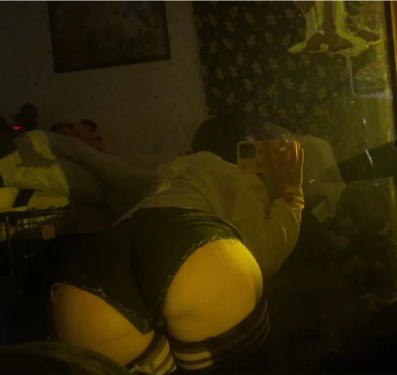 Princess - OnlyFans Creator Profile Picture