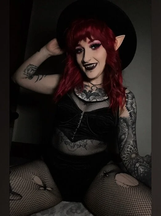 Brutalplanet OnlyFans Profile