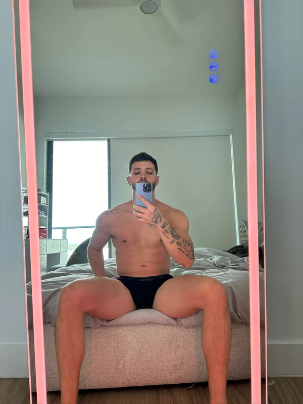 BTeasing You OnlyFans Profile