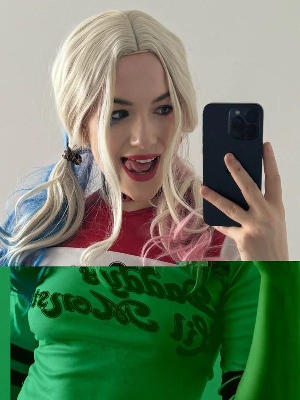 Beth - OnlyFans Creator Profile Picture