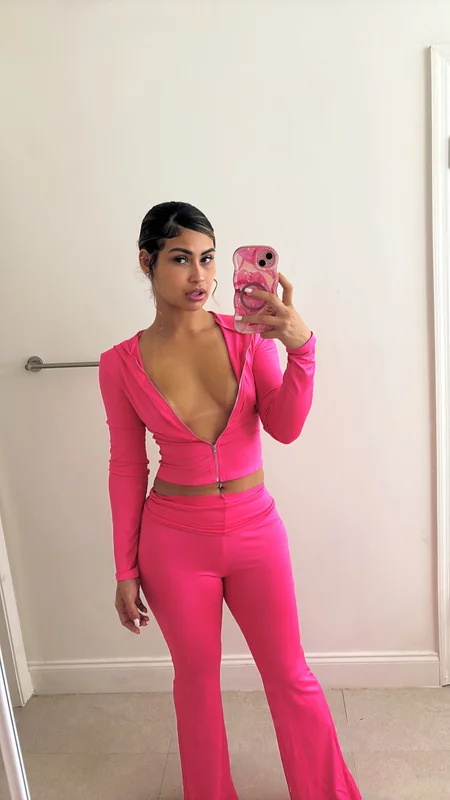 Bubbles - OnlyFans Creator Profile Picture