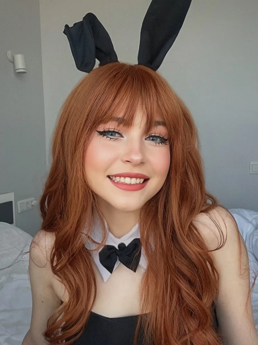 Buffn ight (@buffntyte) OnlyFans blowjob creator profile photo