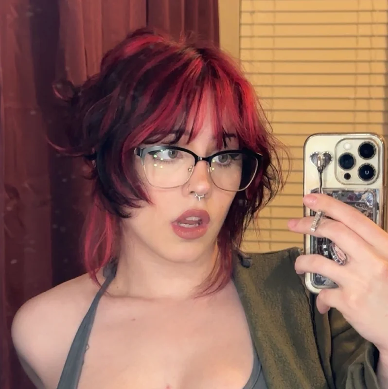 Venus ૮ ᵔ ᵕ ᵔ ა - OnlyFans Creator Profile Picture