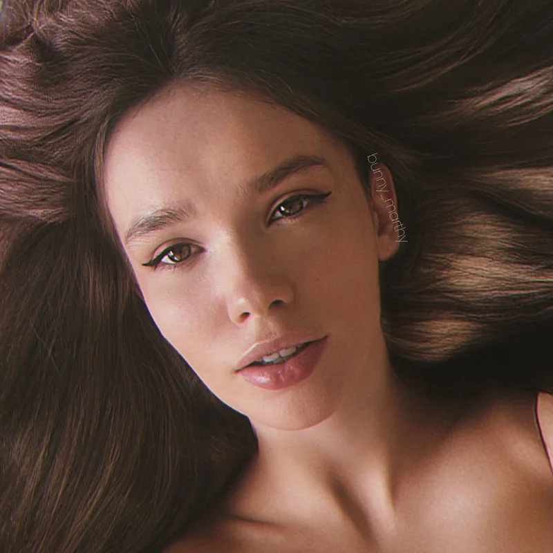 Bunny Marthy ՞. .՞ - OnlyFans Creator Profile Picture