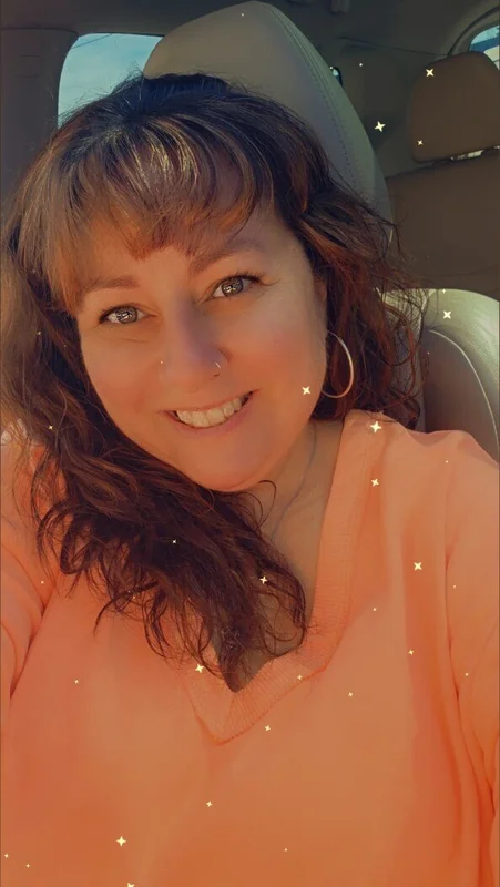 Bunbuns OnlyFans Profile