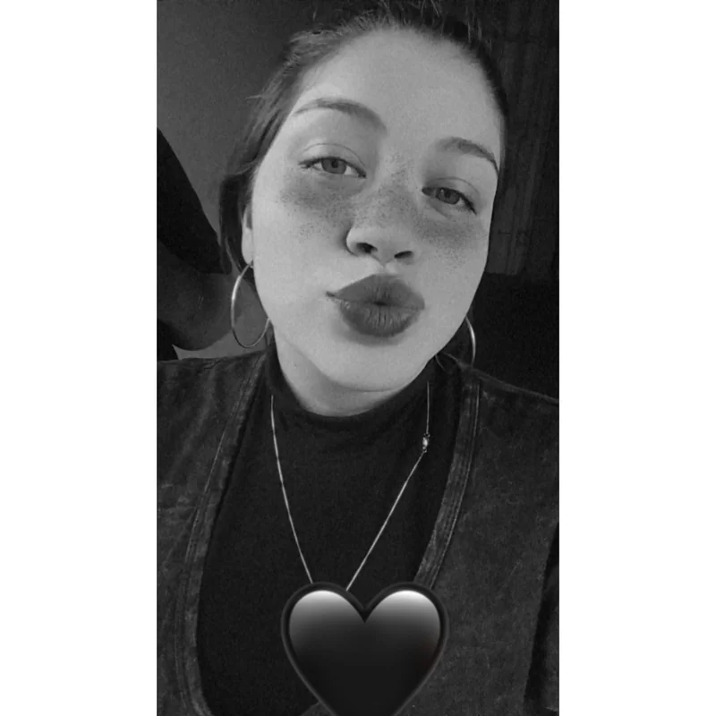 Avril - OnlyFans Creator Profile Picture