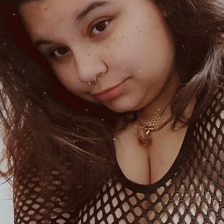 BunnySparxxx OnlyFans Profile