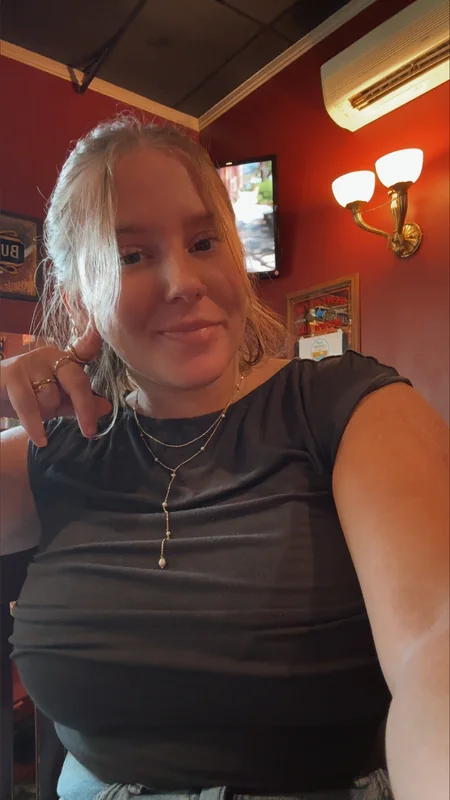 BustyJoJo - OnlyFans Creator Profile Picture