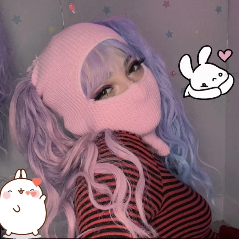 Bxnny - OnlyFans Creator Profile Picture