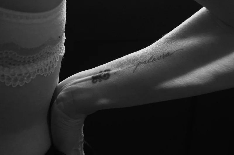 Claudia S. OnlyFans Profile