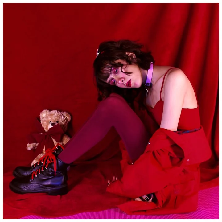 Cabvto OnlyFans Profile