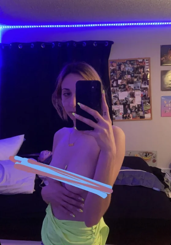 Cactusjackie444 OnlyFans Profile