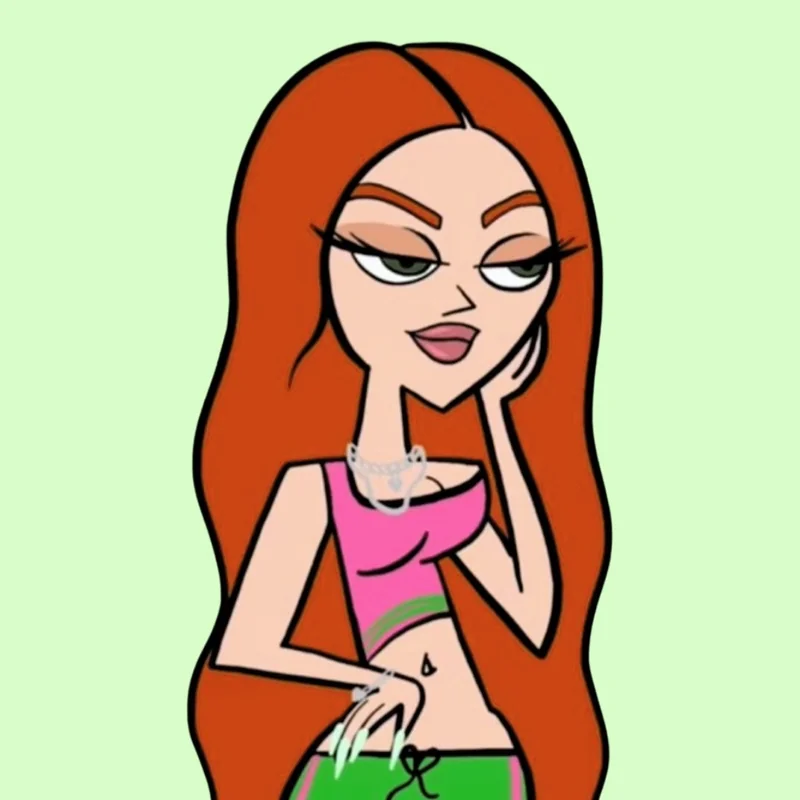 Clairebear OnlyFans Profile