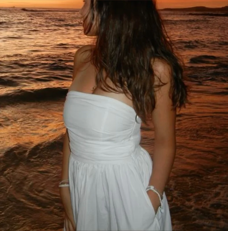 Cady Dream OnlyFans Profile