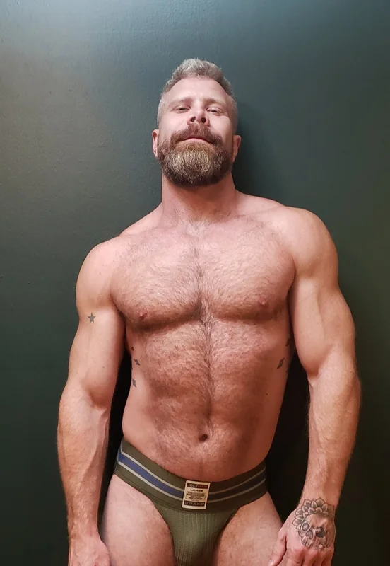 Cainmarkoxxx OnlyFans Profile