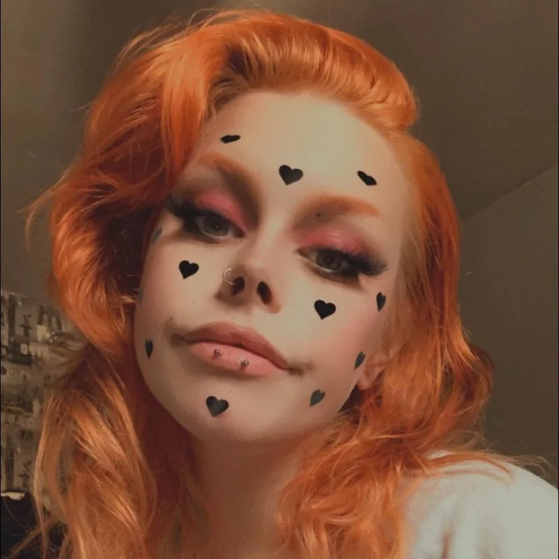 Caitlin Clark OnlyFans Profile