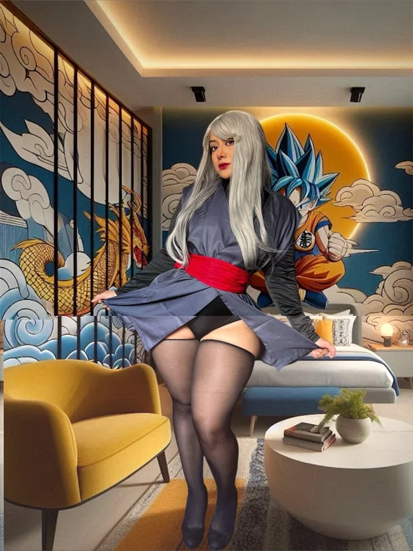 Caitlin VIP OnlyFans Profile