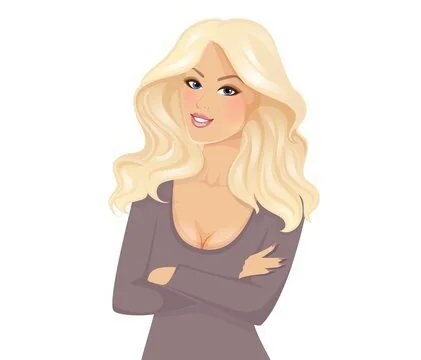 Caitsavannah OnlyFans Profile