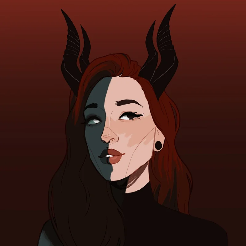 Freya OnlyFans Profile