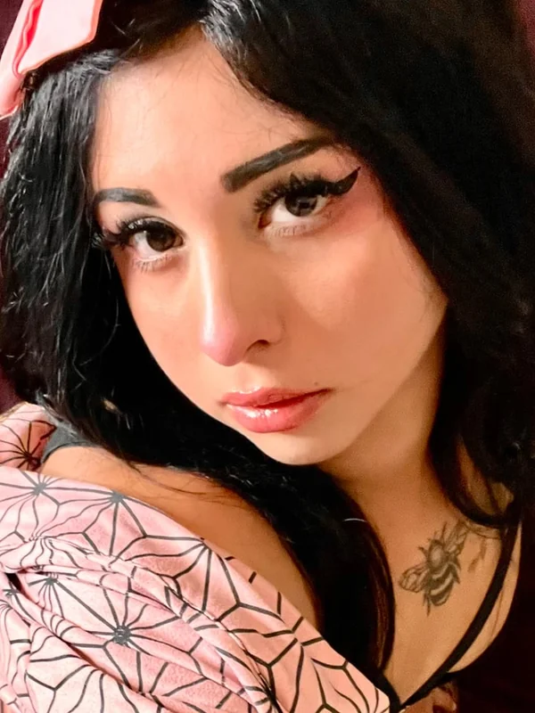 Cakeofdeath OnlyFans Profile