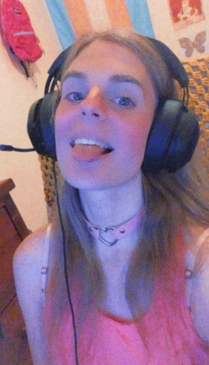 ‍CaliBella~la~la‍ OnlyFans Profile