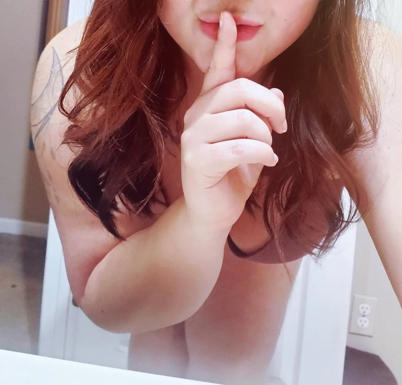 danea OnlyFans Profile