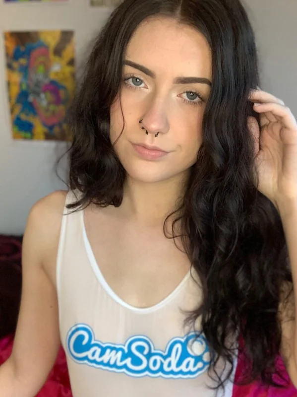 Calista Chaos - OnlyFans Creator Profile Picture