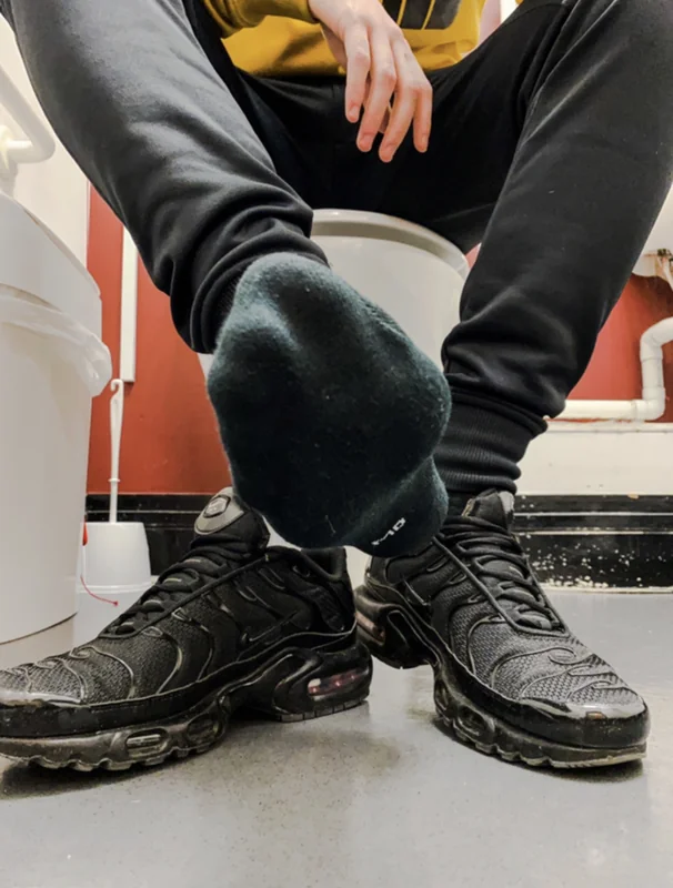 Calldannyboy OnlyFans Profile