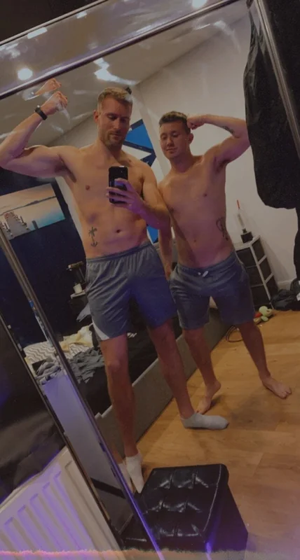 Callaghannn OnlyFans Profile