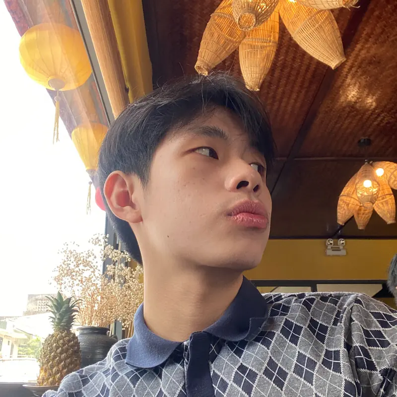 Gia Tuấn - OnlyFans Creator Profile Picture