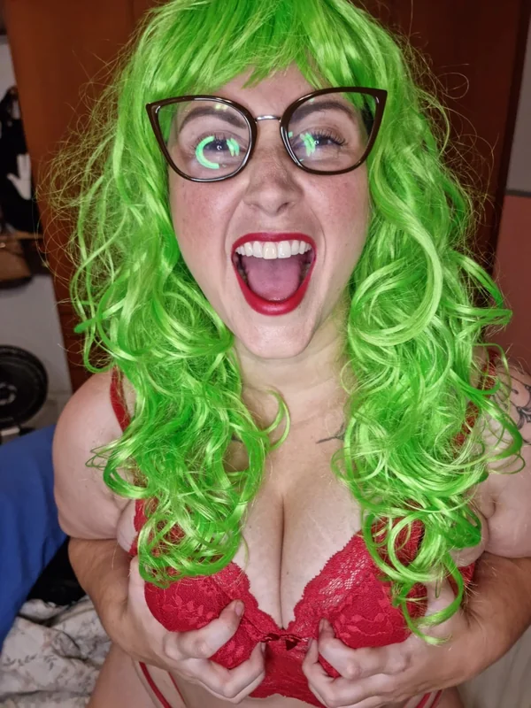 Alexyah ‍ OnlyFans Profile