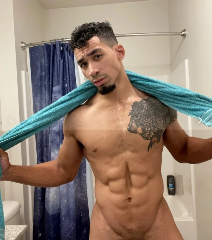 Callmechief OnlyFans Profile