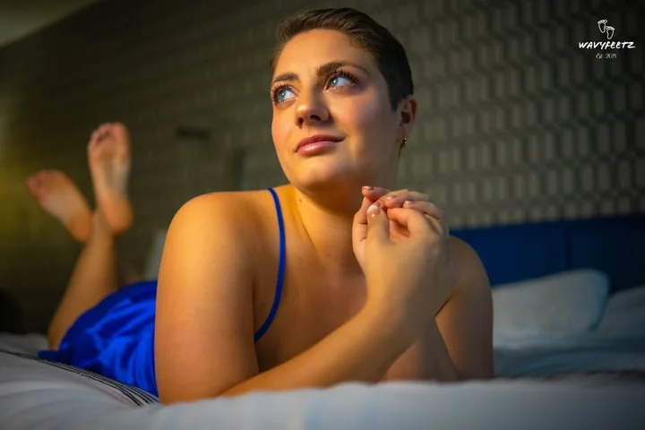 Mia Gianna OnlyFans Profile