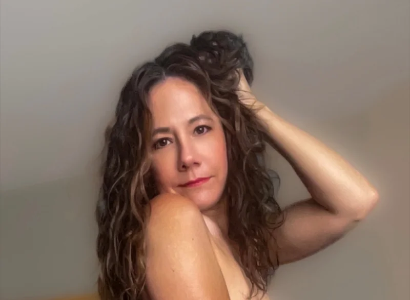 Callmesofiarose OnlyFans Profile