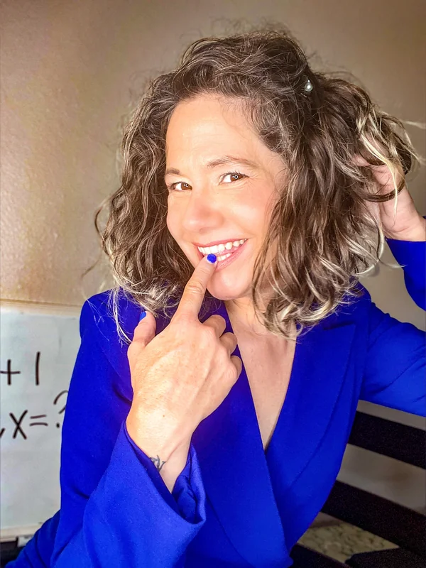 Callmesofiarosefree OnlyFans Profile