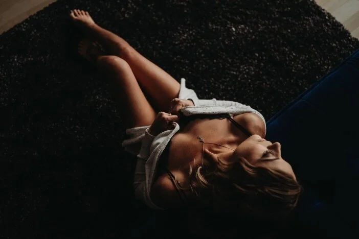 CallMeStacy420 OnlyFans Profile