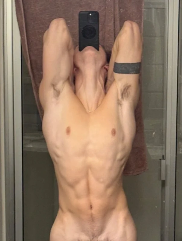 Callsignbootshine OnlyFans Profile