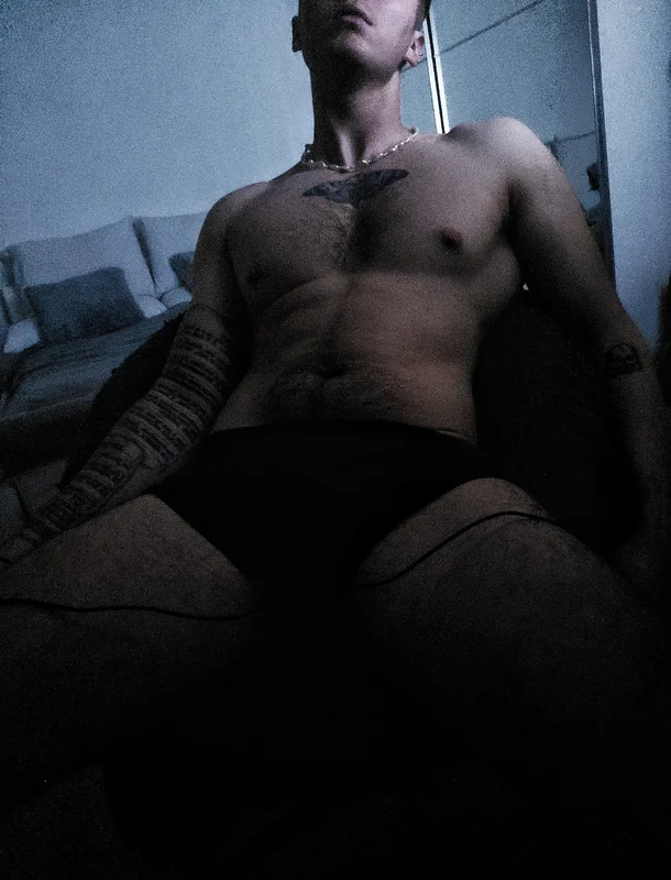 Callumaffrescott OnlyFans Profile