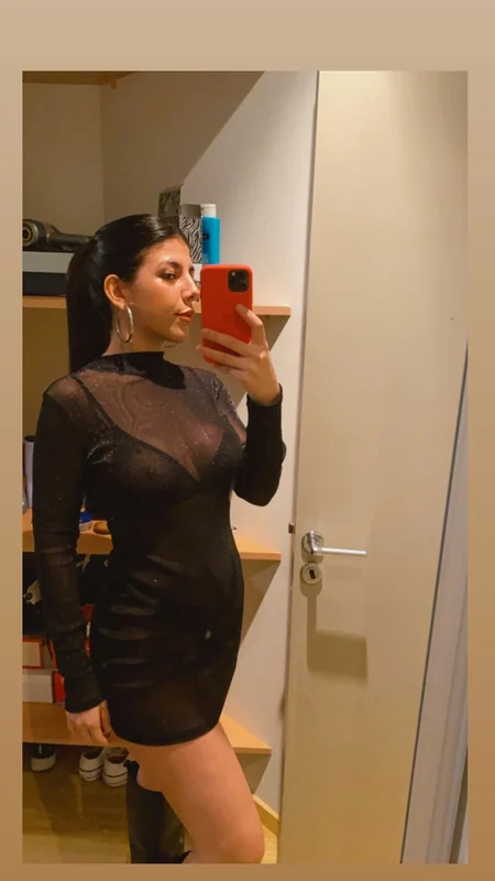 MARI OnlyFans Profile