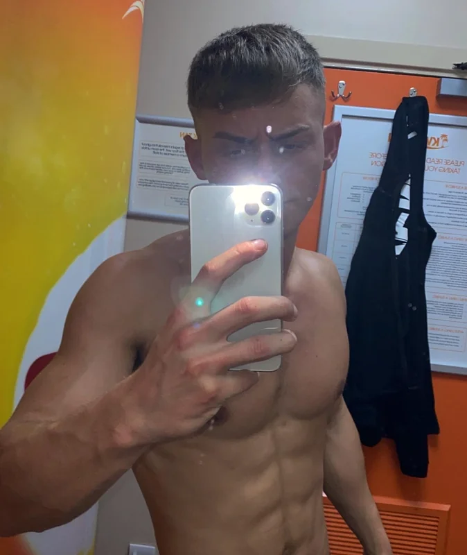 @camer0ndade141 OnlyFans Profile