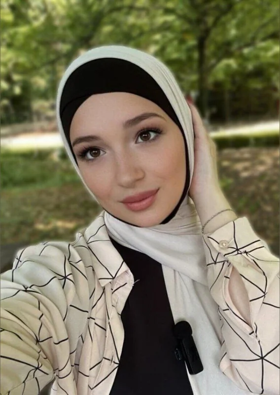 Camellia - OnlyFans Creator Profile Picture