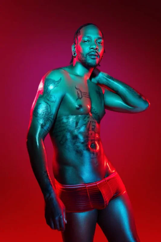 Cameroncox OnlyFans Profile