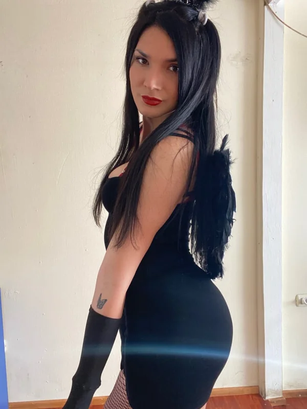 Camilaadulcee OnlyFans Profile