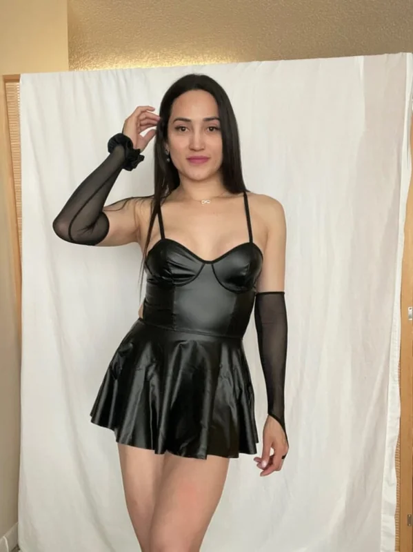 Camilats1 OnlyFans Profile