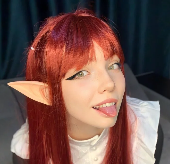 Cammy - OnlyFans Creator Profile Picture