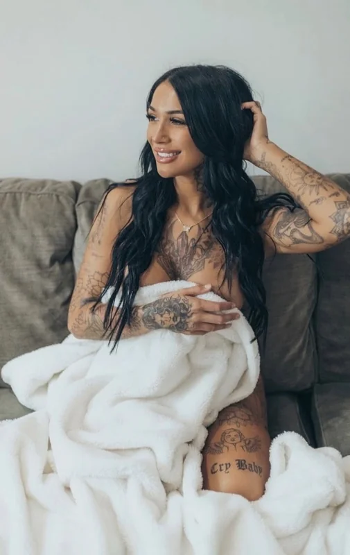 Camillyy OnlyFans Profile