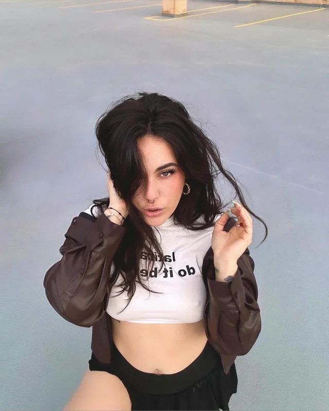 Cami OnlyFans Profile