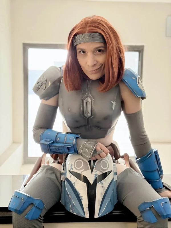 Cami OnlyFans Profile