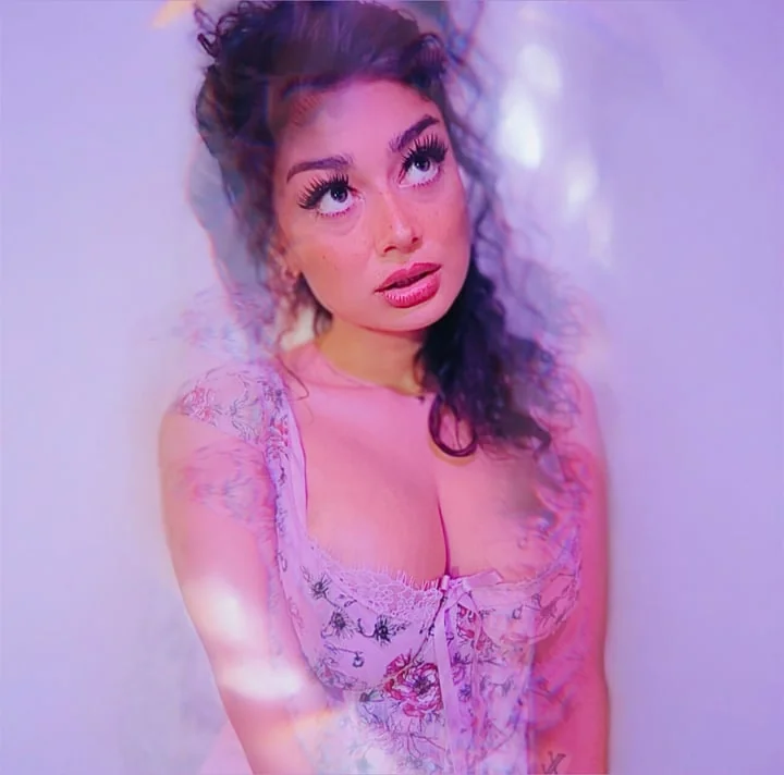 Cammikimmi OnlyFans Profile