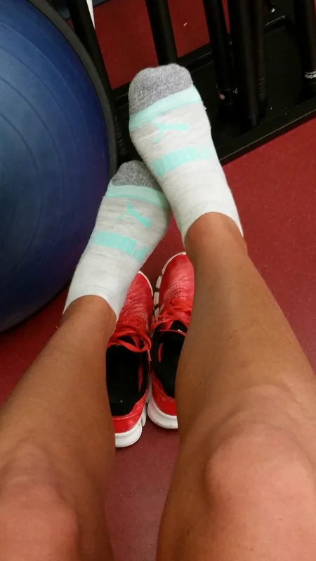 Camtasticalsocks OnlyFans Profile